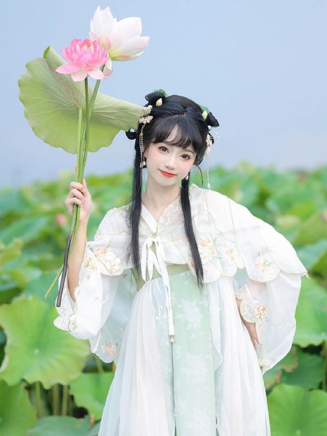 黑丝长腿全集免费观看